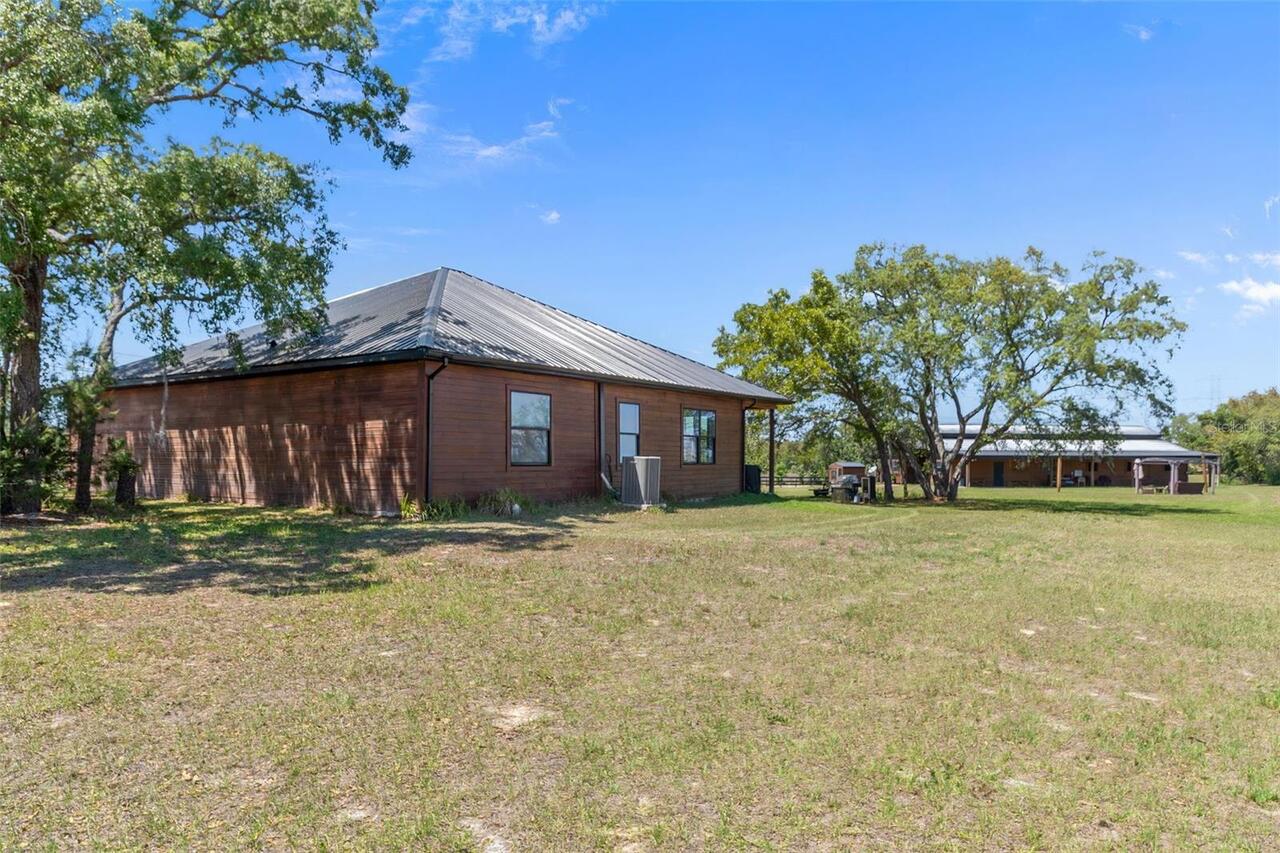 Listing Photo 44
