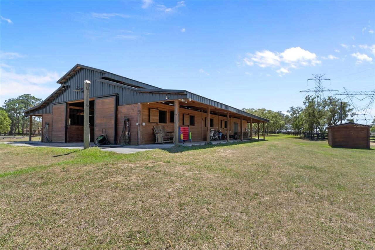 Listing Photo 52