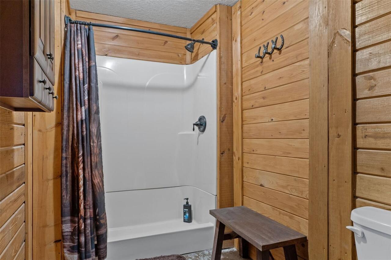 Listing Photo 58