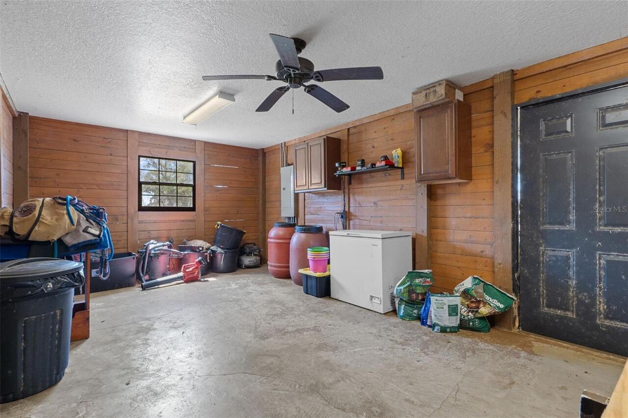 Listing Photo 61