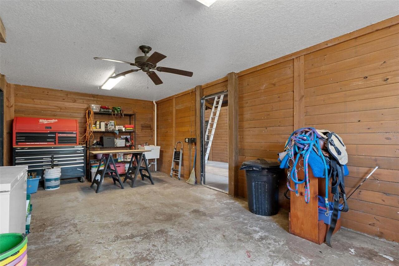 Listing Photo 62
