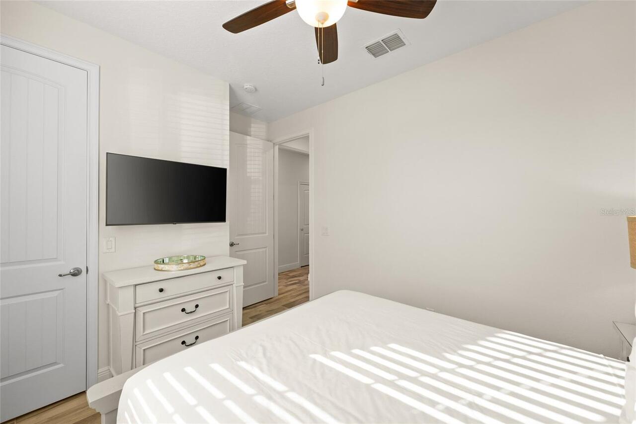 Listing Photo 20