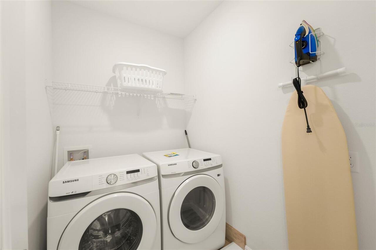 Listing Photo 23