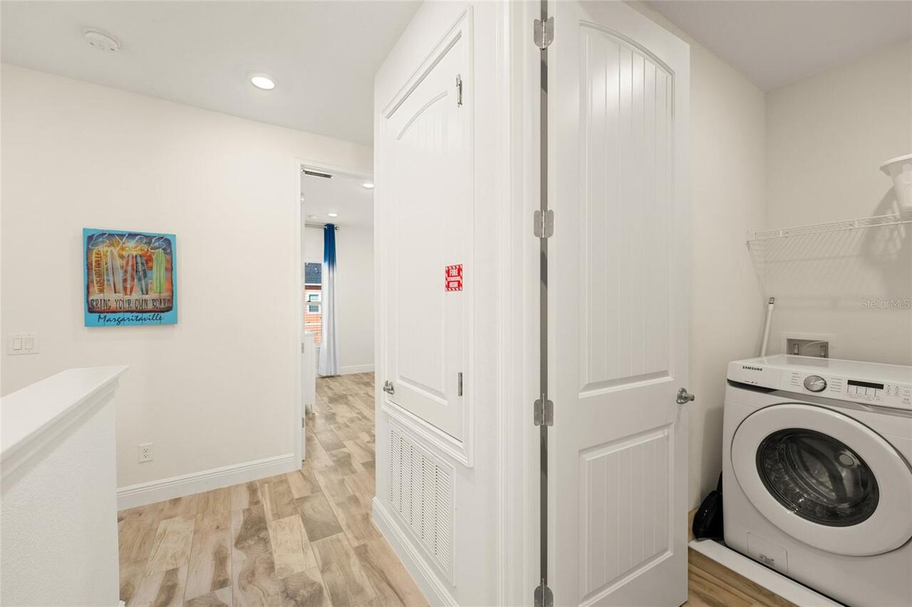 Listing Photo 31
