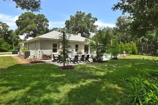 Listing Photo 32