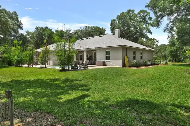 Listing Photo 34