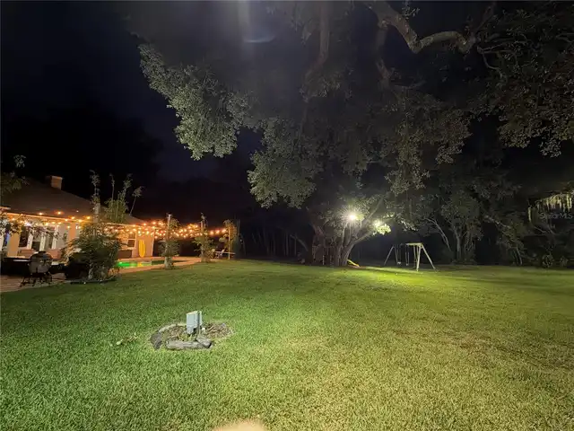 Listing Photo 55