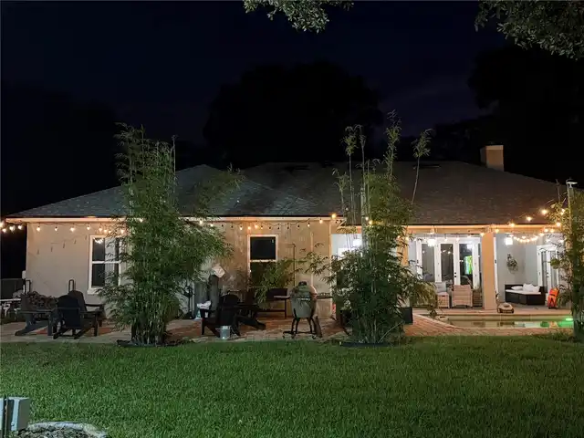 Listing Photo 56