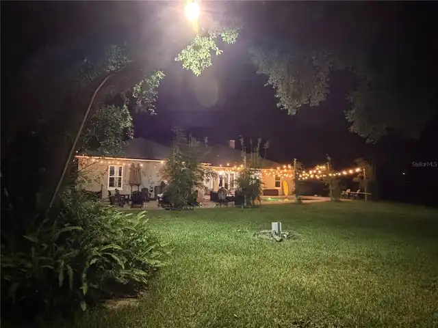 Listing Photo 57