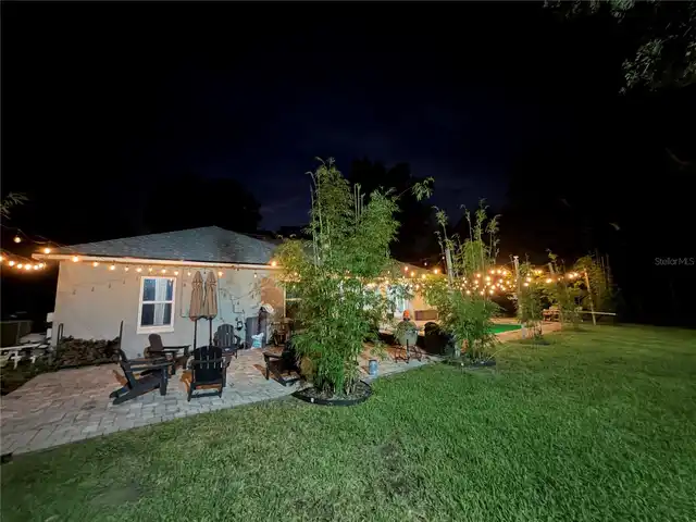 Listing Photo 58