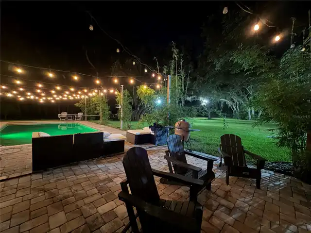 Listing Photo 61
