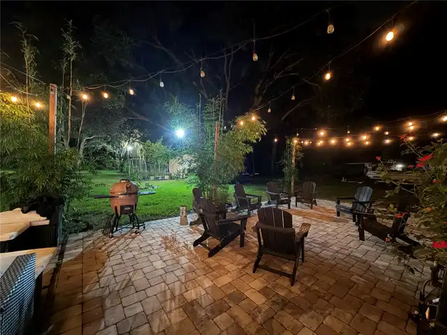 Listing Photo 62
