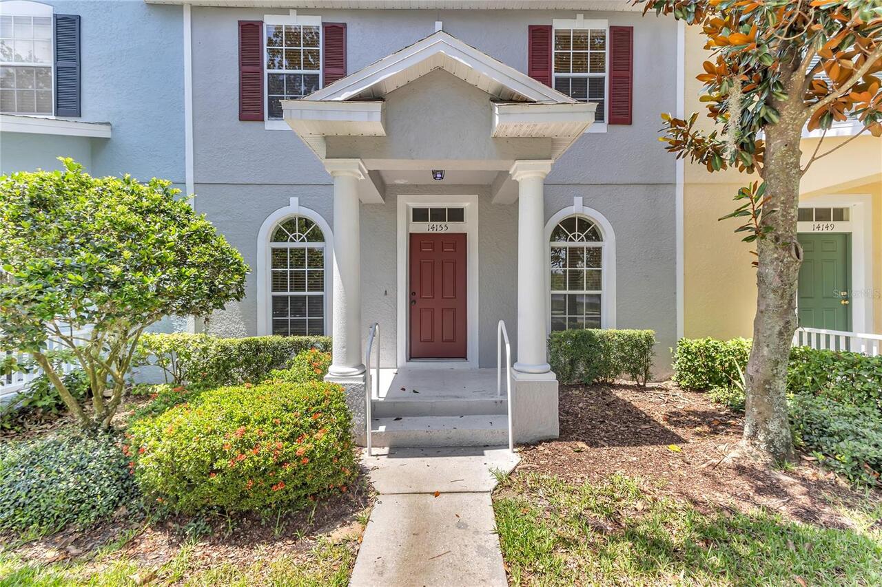 Listing Photo 10