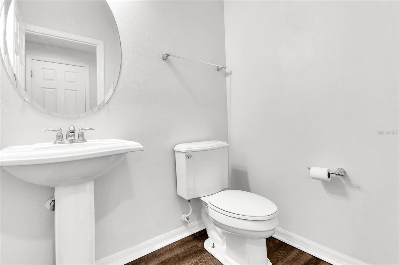 Listing Photo 29