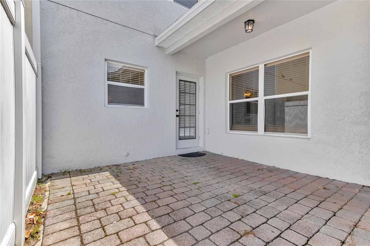 Listing Photo 37