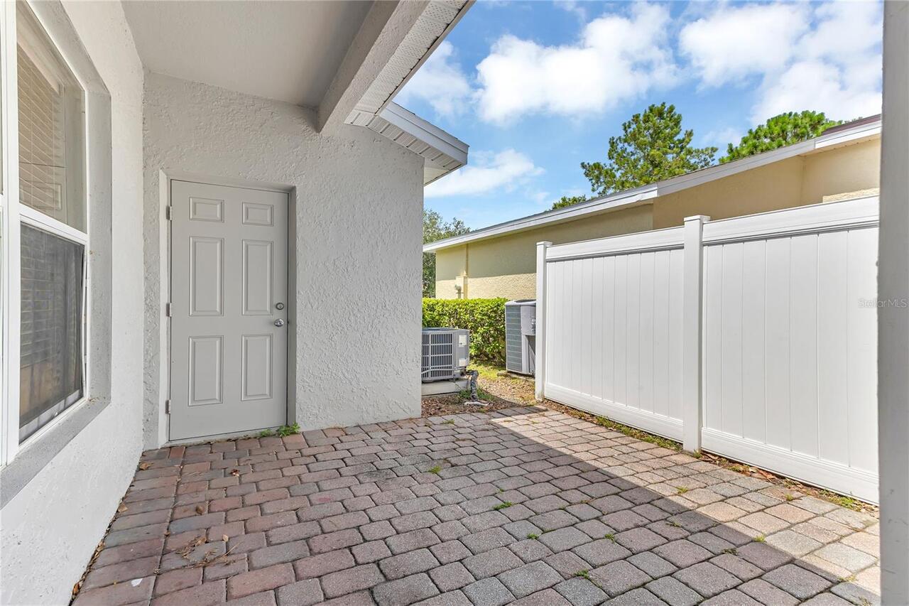 Listing Photo 38