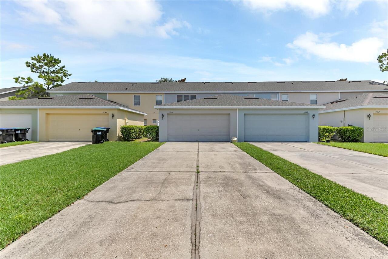 Listing Photo 41