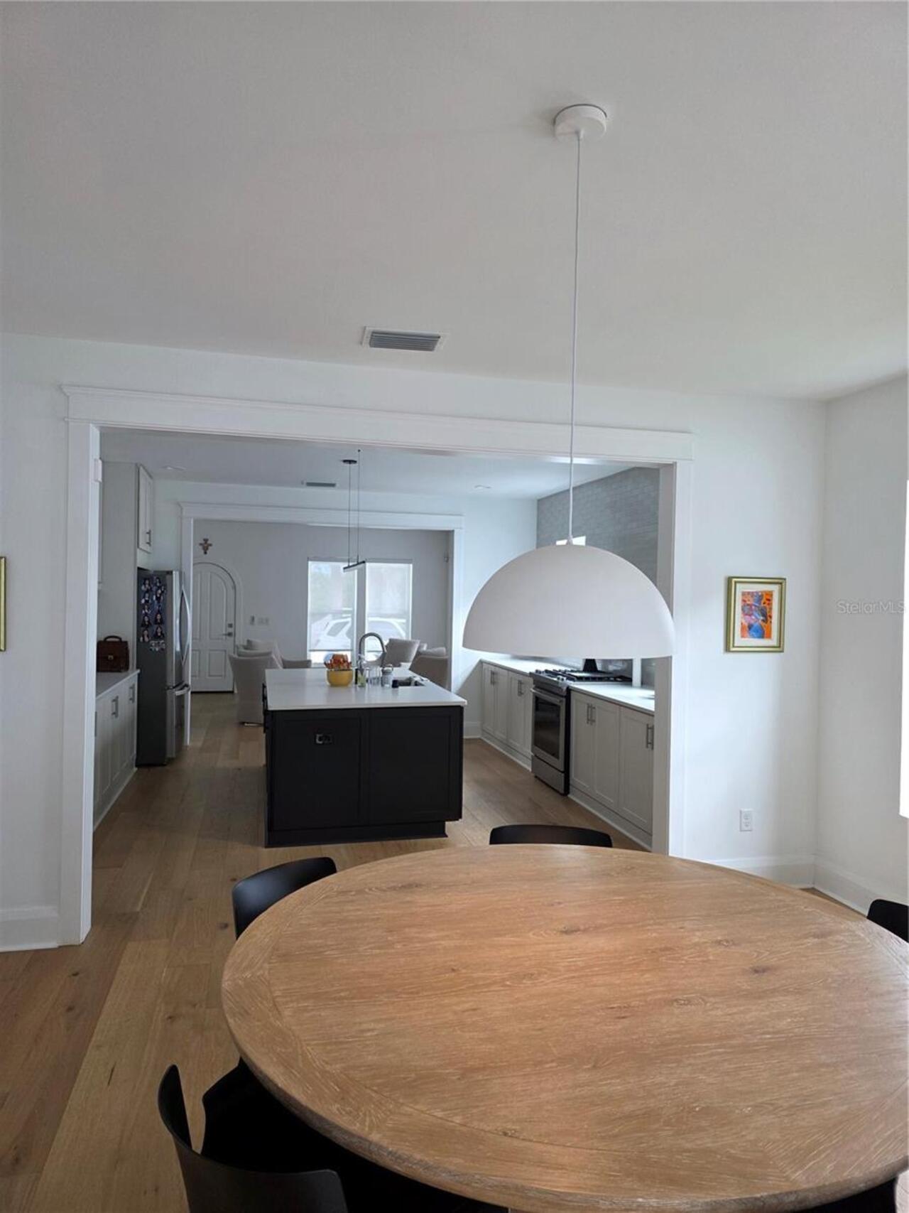 Listing Photo 20