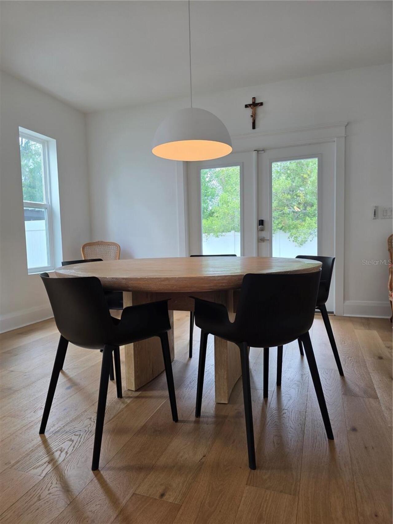 Listing Photo 21