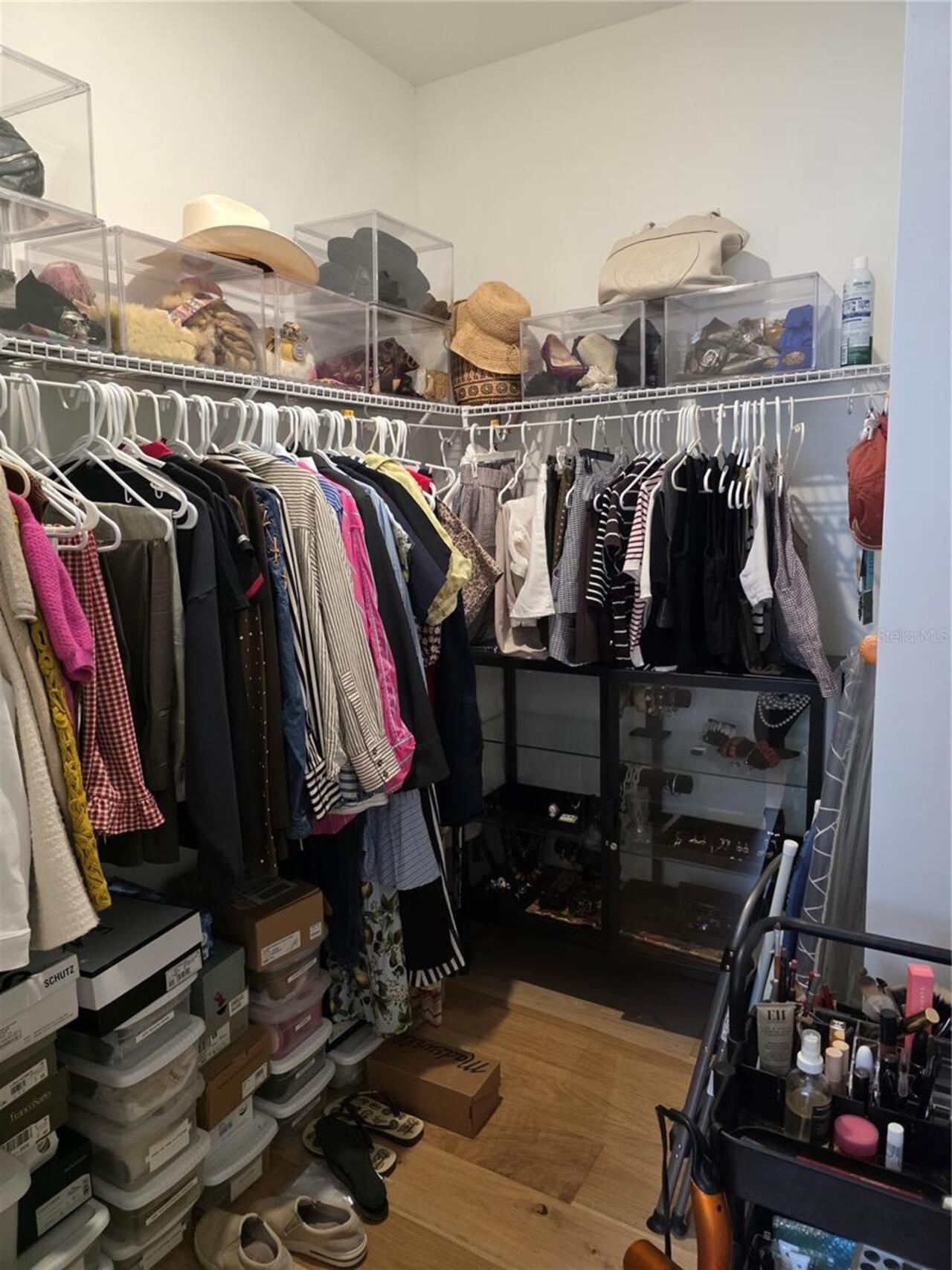 Listing Photo 27