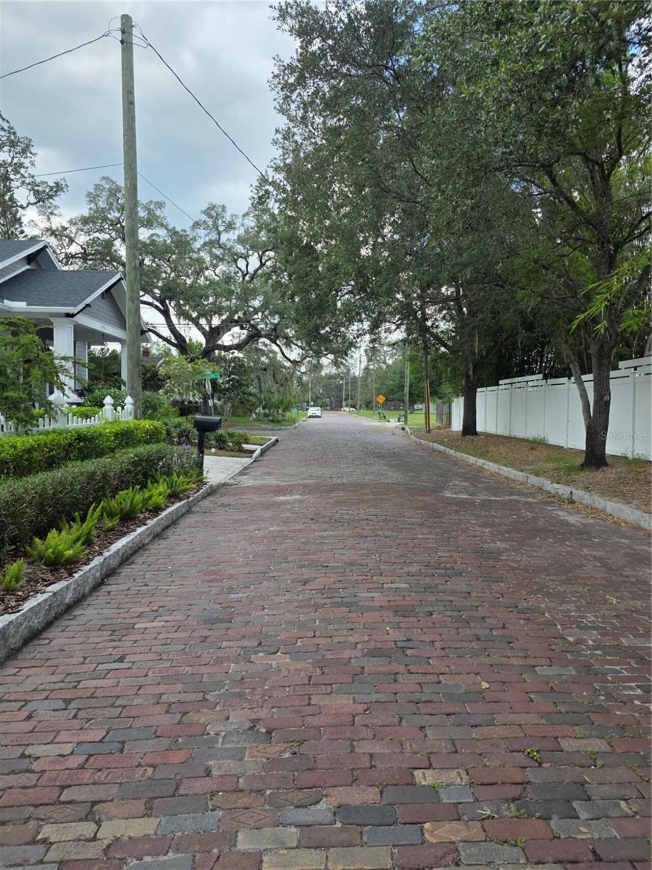 Listing Photo 38