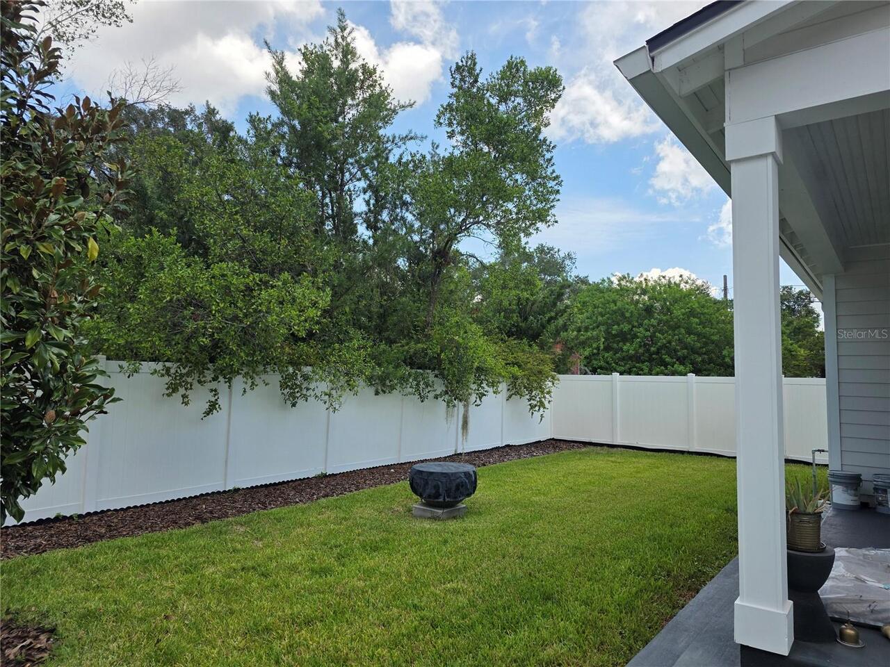 Listing Photo 40