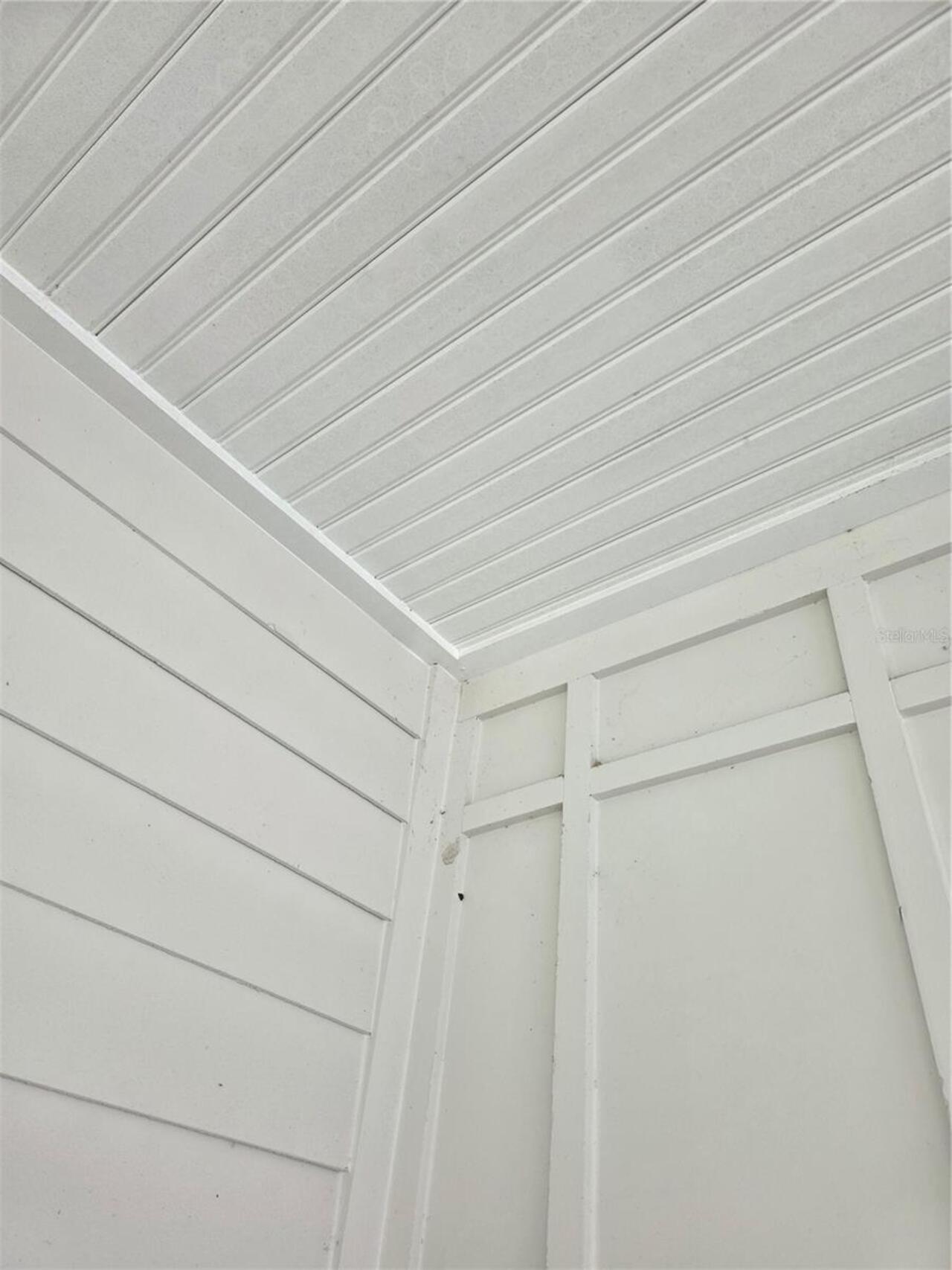 Listing Photo 41