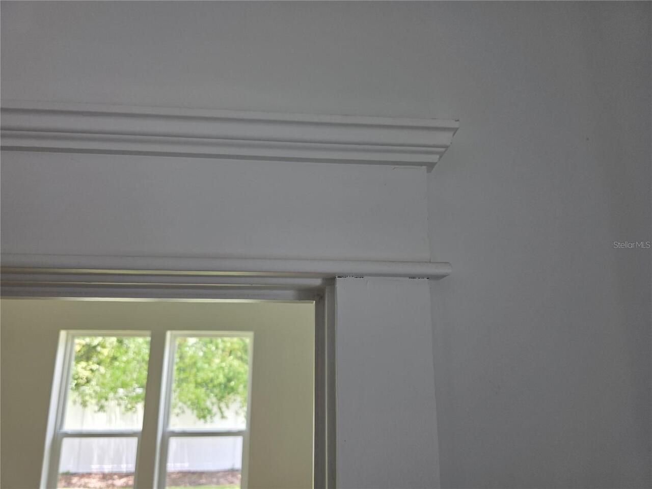 Listing Photo 42