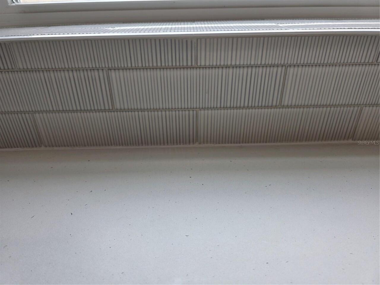 Listing Photo 47