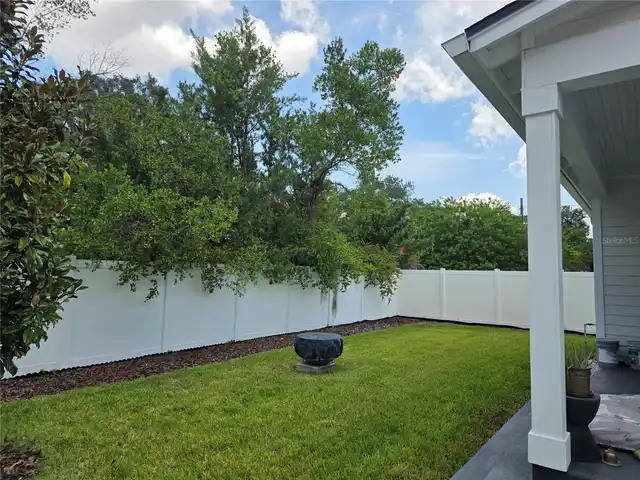 Listing Photo 48