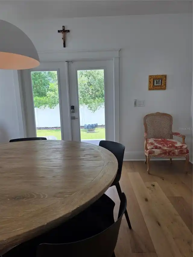 Listing Photo 24
