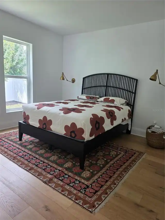 Listing Photo 26