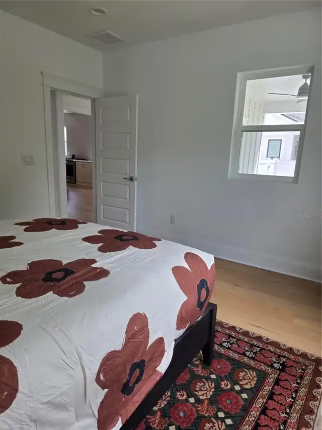 Listing Photo 27