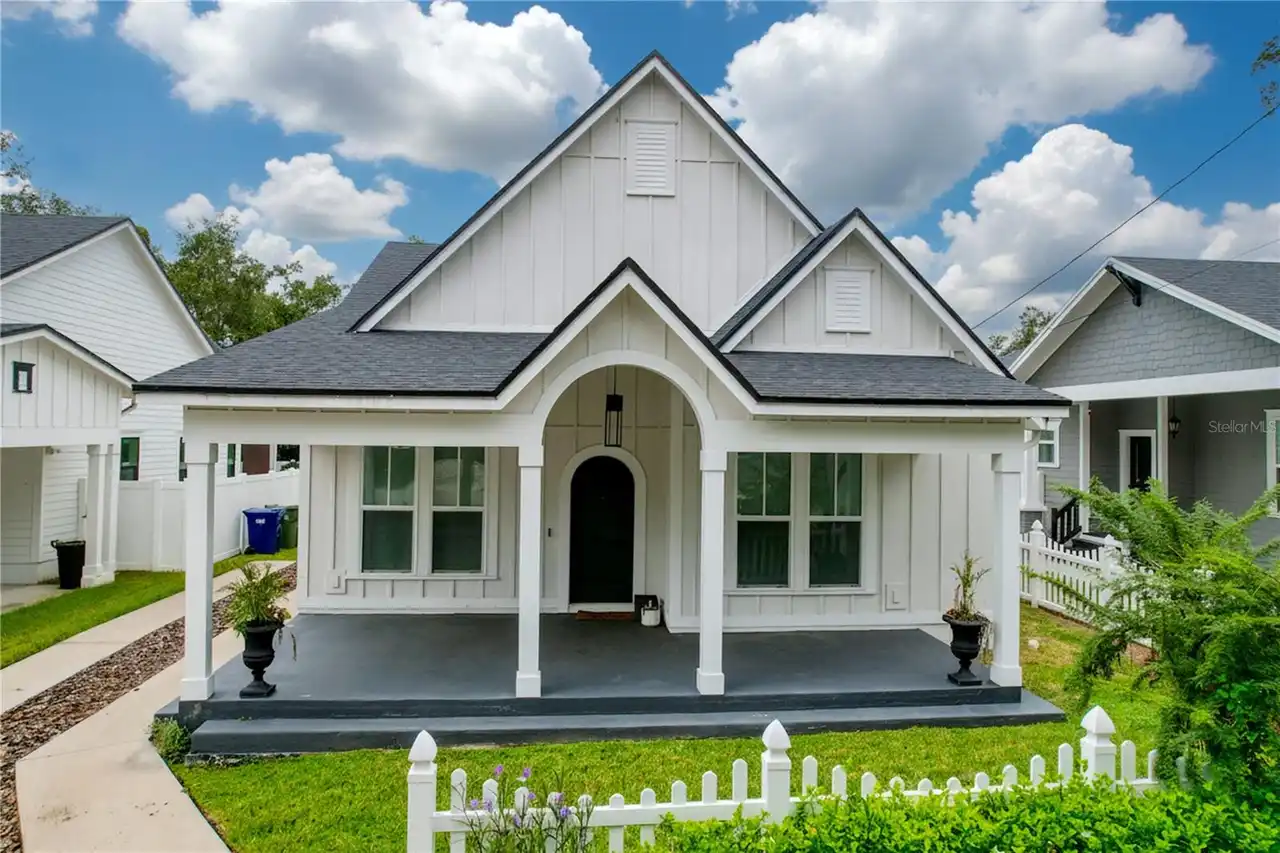 View Listing