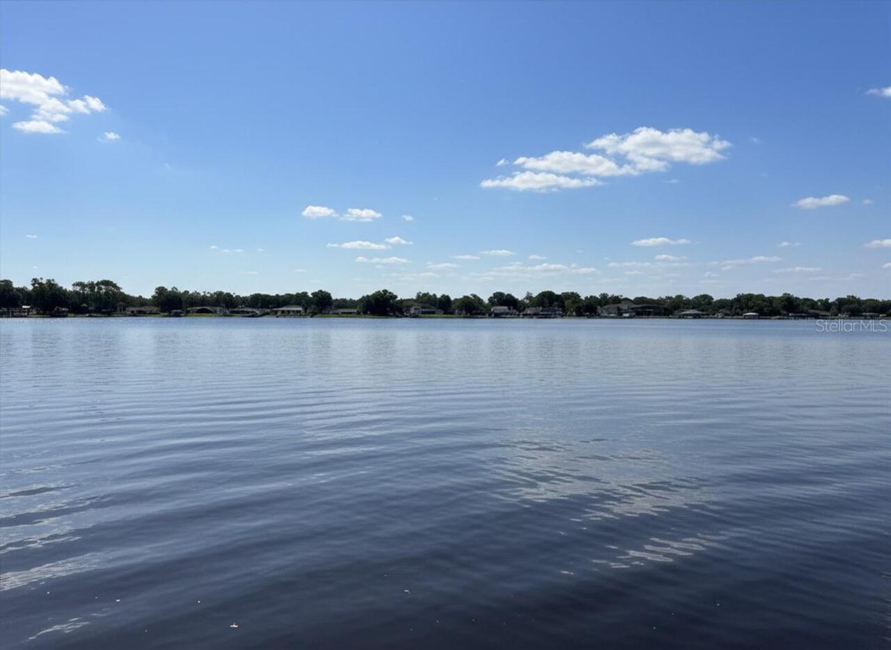 Land O Lakes Real Estate
