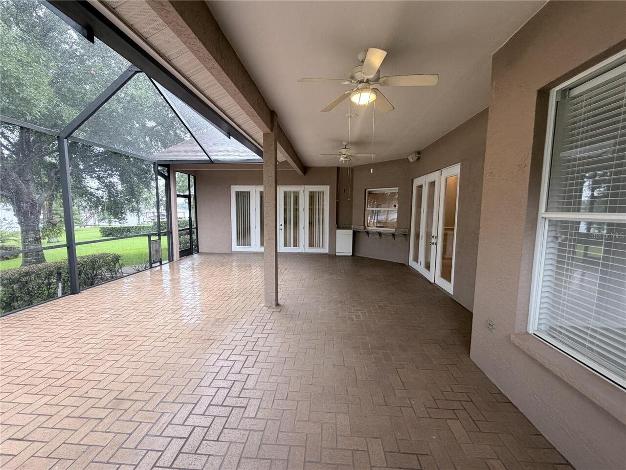 Listing Photo 16