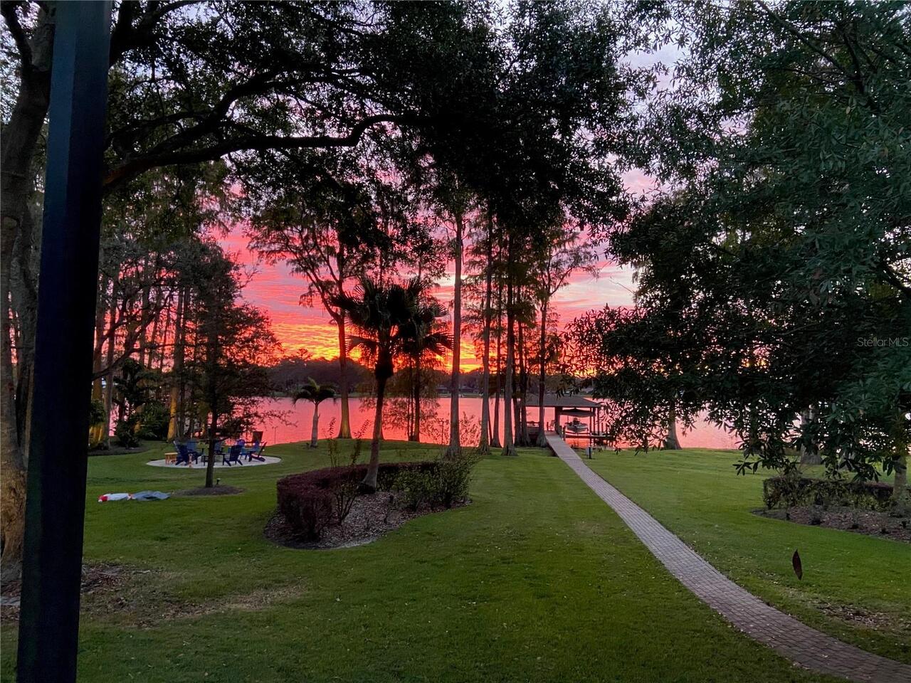 Land O Lakes Real Estate