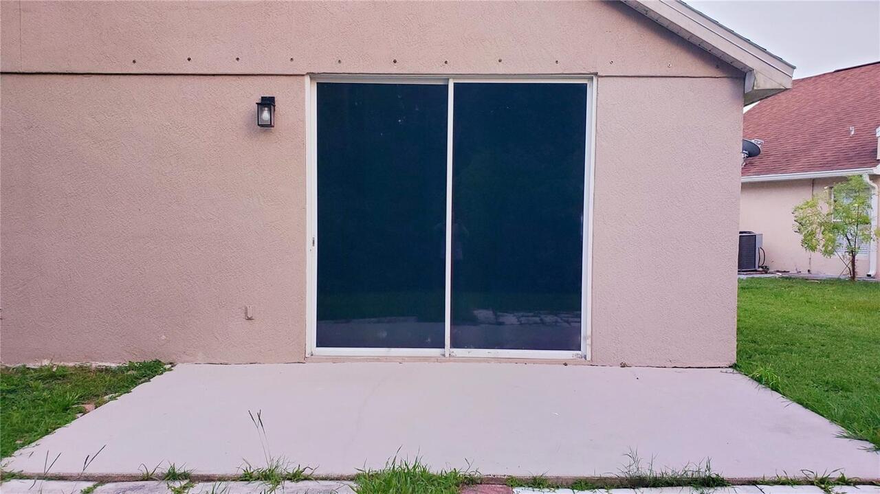 Listing Photo 7