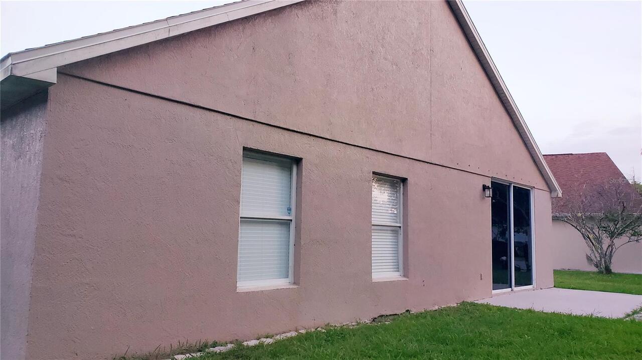 Listing Photo 10