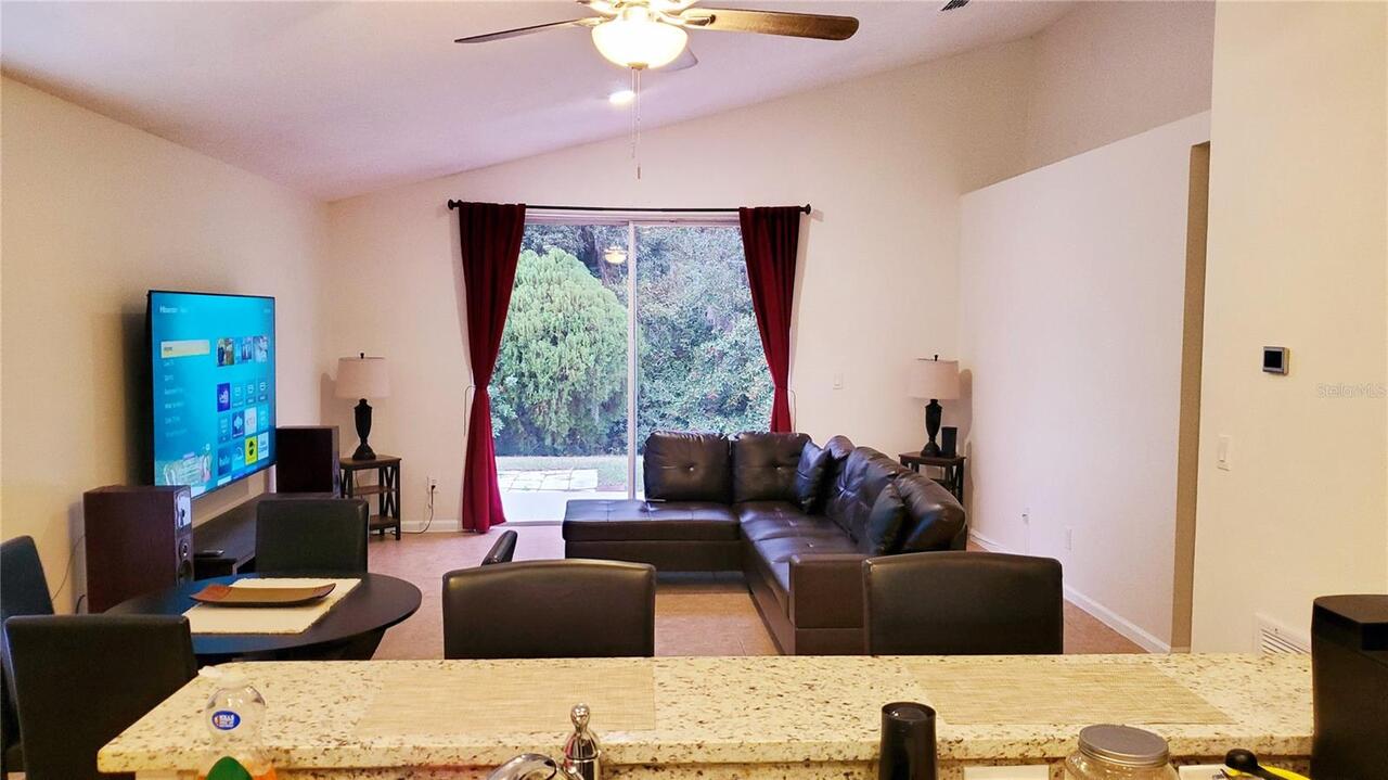 Listing Photo 13