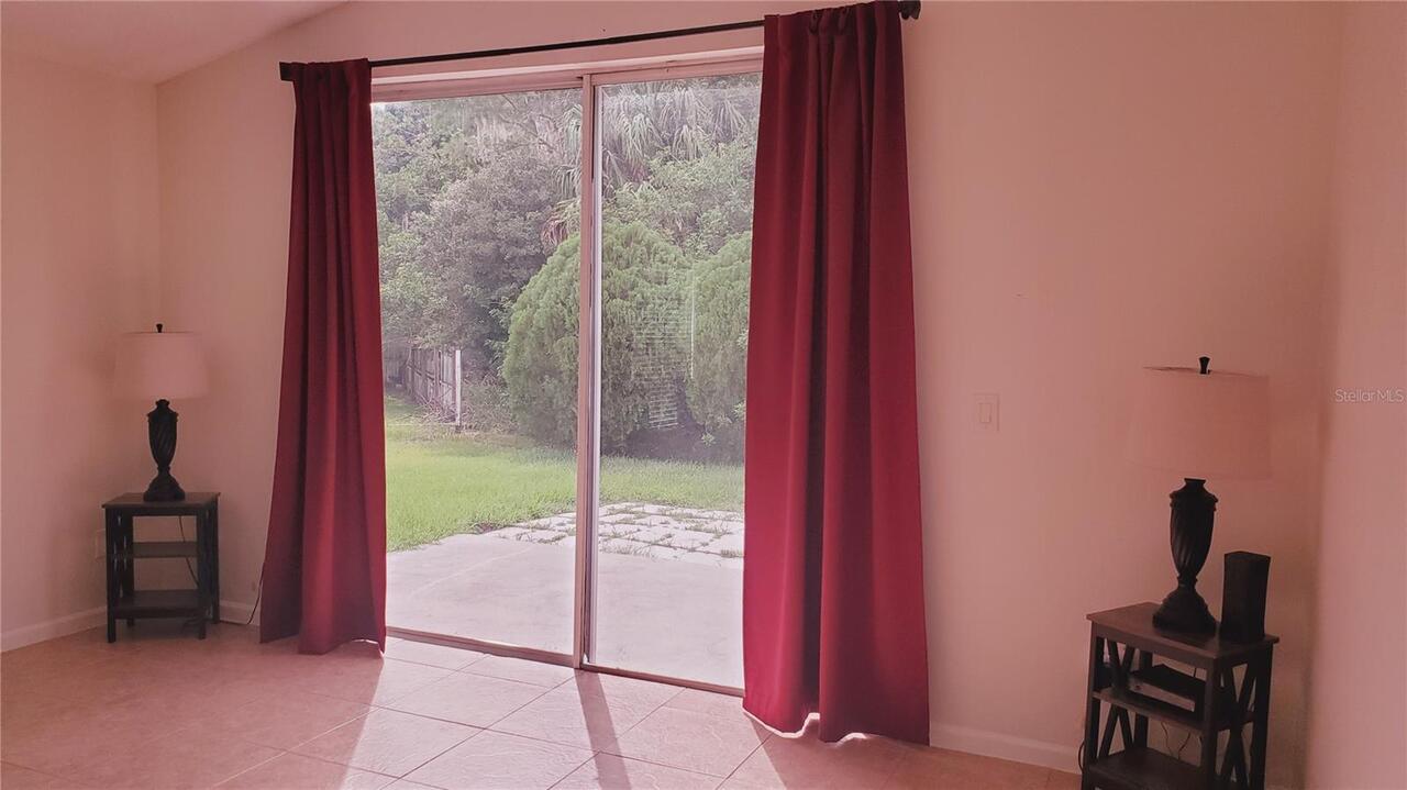 Listing Photo 25