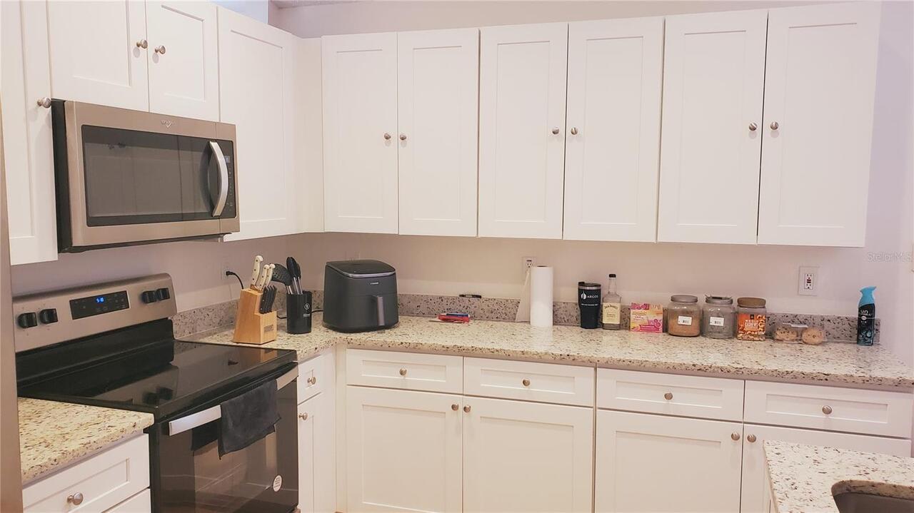 Listing Photo 31