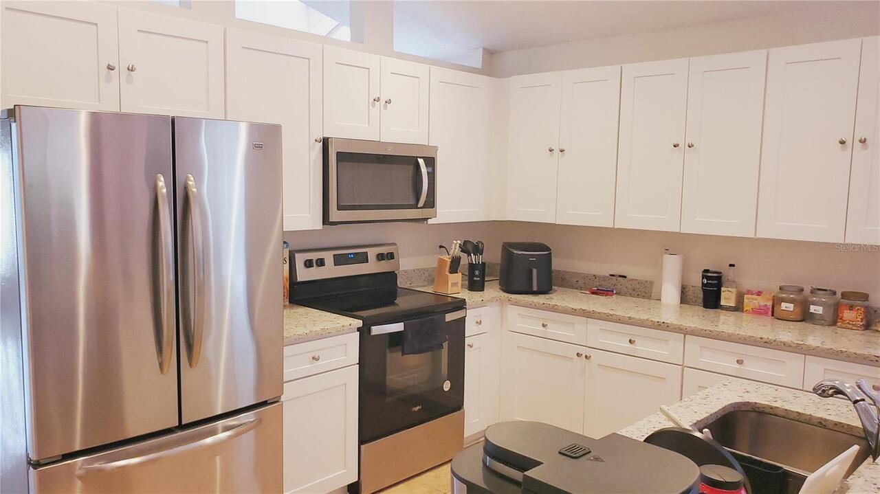 Listing Photo 32