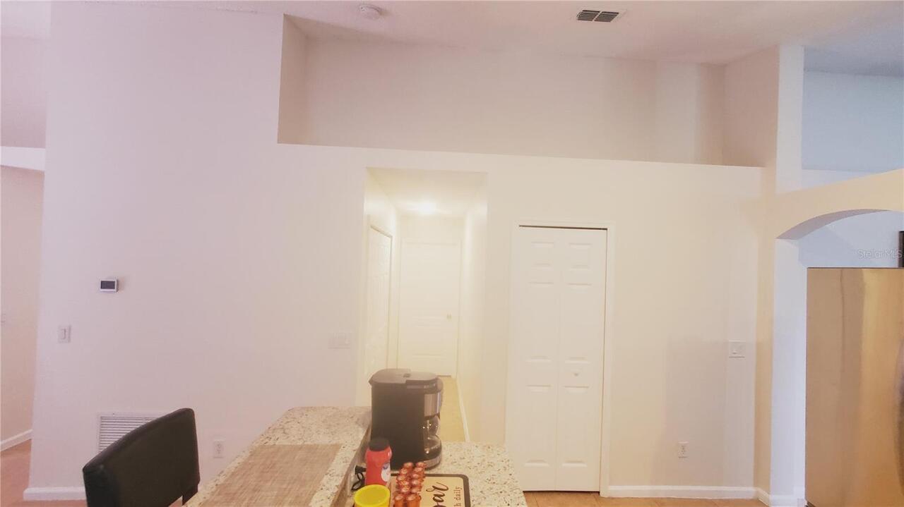Listing Photo 37