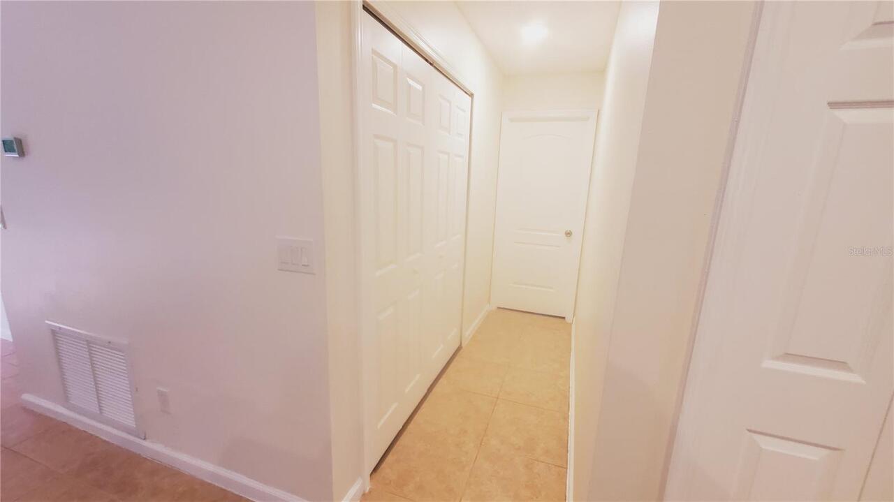Listing Photo 38