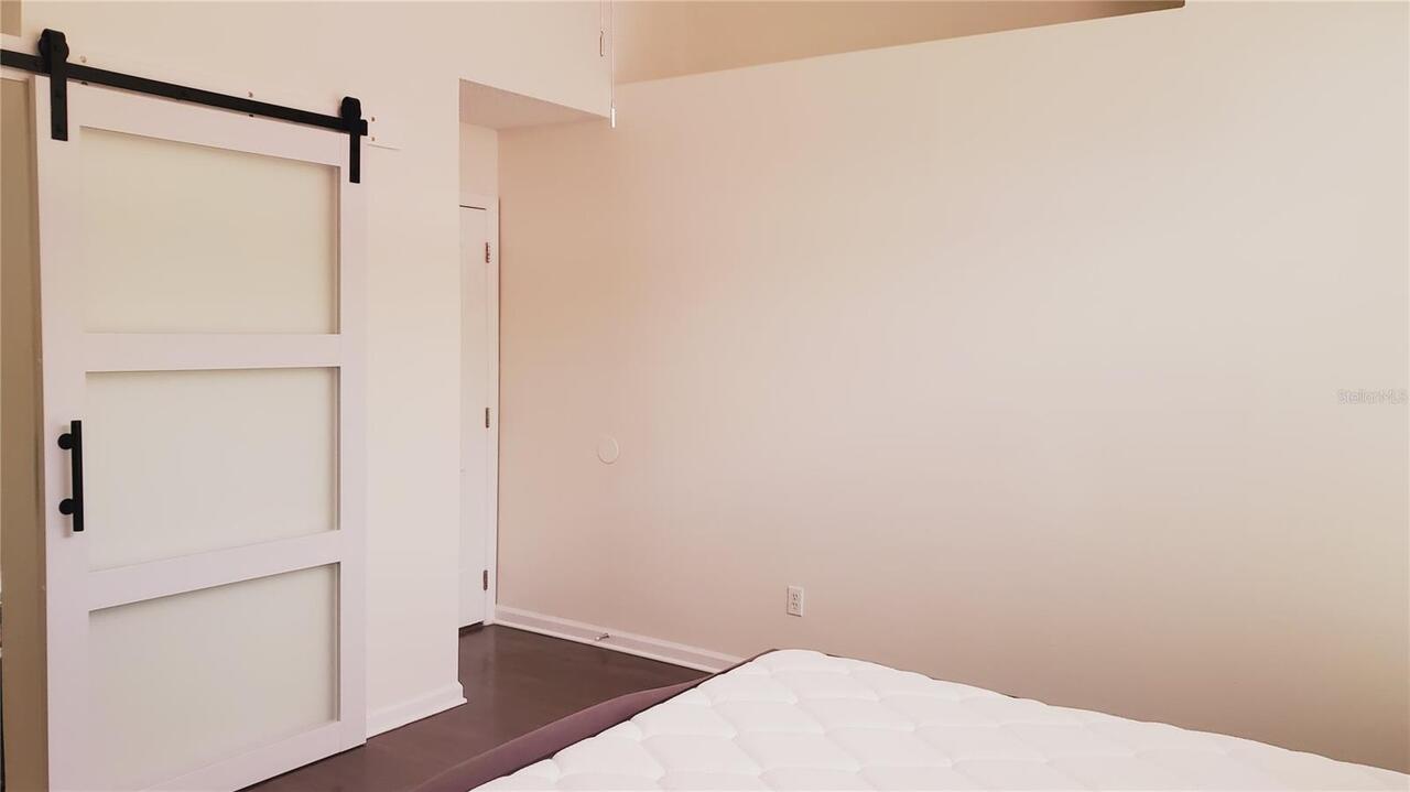 Listing Photo 39