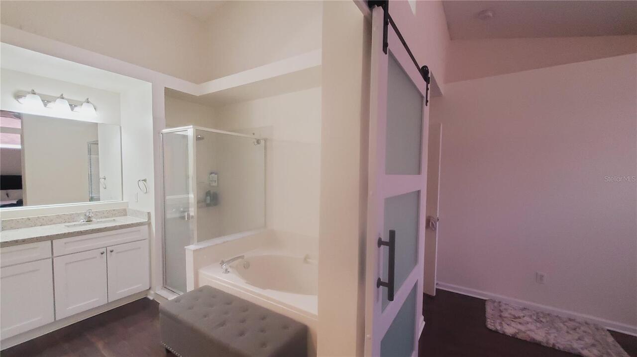 Listing Photo 41