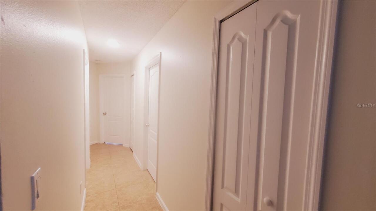 Listing Photo 44