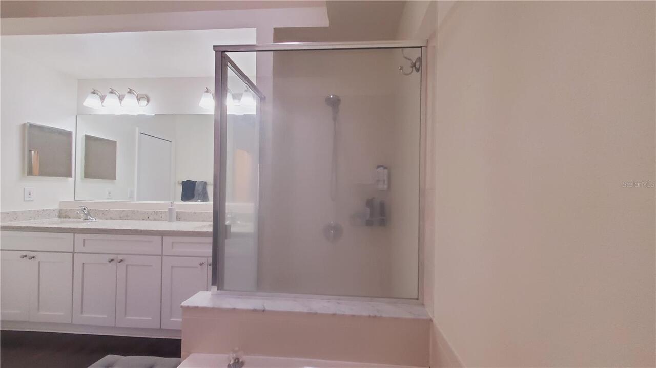 Listing Photo 45