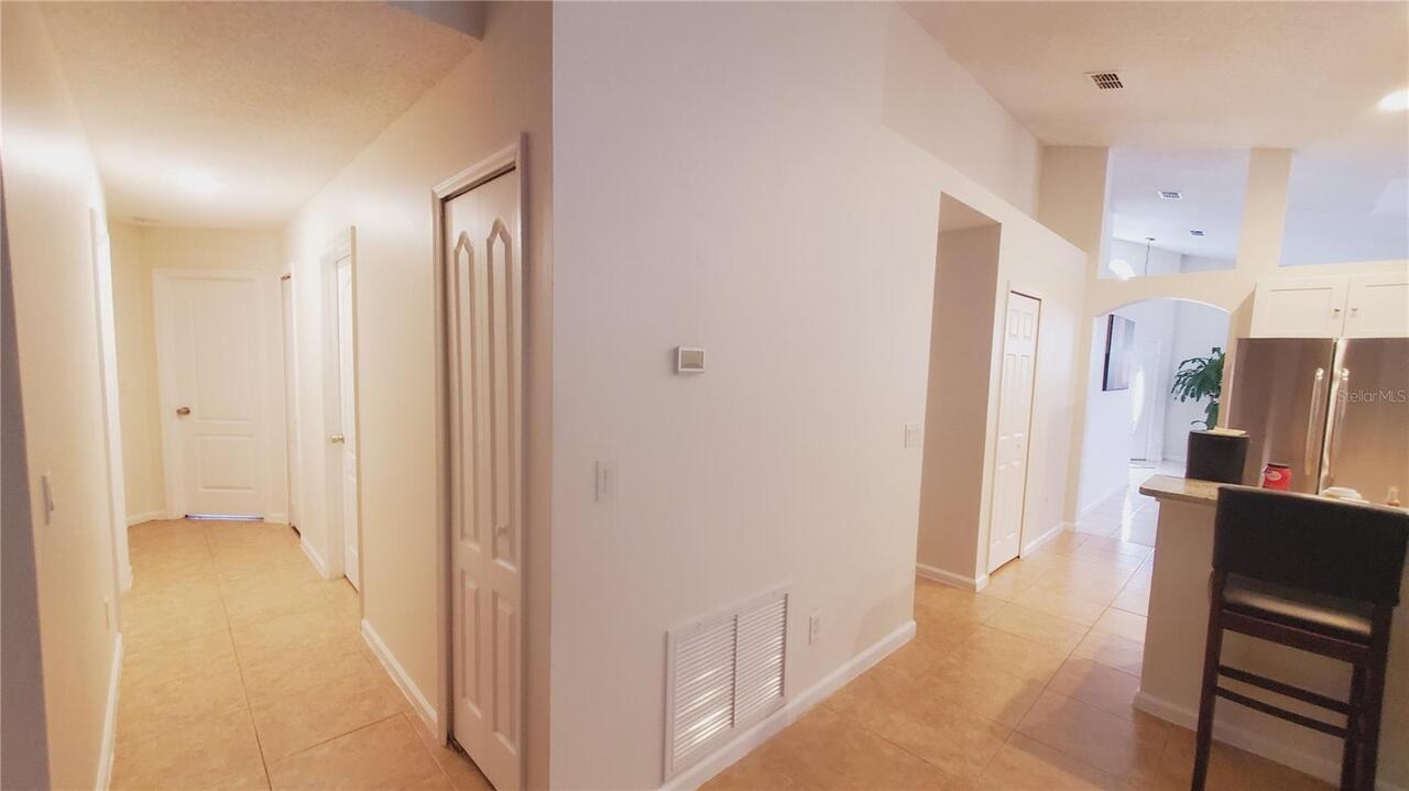 Listing Photo 46